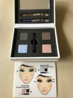 Yves Rocher Smoky Day & Night oogschaduw incl oogpotlood, Nieuw, Ophalen of Verzenden, Make-up, Overige kleuren