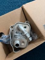 NIEUW bmw n46 olie koeler mahle behr bmw e8x e9x, Ophalen of Verzenden, Nieuw, BMW