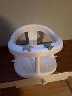 Badzitje gratis ophalen, Ophalen, Zo goed als nieuw, Badzitje of Badring