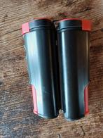 Intrekbaar tafeltennis net 2x per stuk., Ophalen of Verzenden, Nieuw, Net, Batje(s) of Balletje(s)