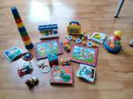 Diverse kinder speelgoed, Kinderen en Baby's, Speelgoed | Babyspeelgoed, Ophalen, Overige typen