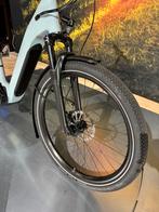 Nieuwe Specialized Como 4.0 IGH ebike maat L, Ophalen of Verzenden, Nieuw, Overige merken