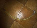 gastec  slang lengte 80cm, gebruikt prijs 10E raminex RAM, Ophalen of Verzenden, Gebruikt