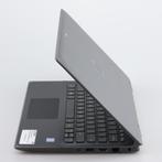 HP ProBook x360 11 G6 i5-10210Y/8GB/128GB SSD Win 11 Touch, Computers en Software, Windows Laptops, HP, Zo goed als nieuw, Support@hp.com