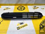 Peugeot 108 BUMPER GRILLE ROOSTER 3112-0H120, Auto-onderdelen, Carrosserie en Plaatwerk, Info@fabrikant.eu, Ophalen of Verzenden