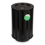 PlasmaMade GUC1214, Ophalen of Verzenden, Nieuw, Luchtreiniger