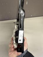 MINI BMW R52 Cabrio OS Rechter achter Raamheffer Regelmechan, Ophalen of Verzenden, Zo goed als nieuw, Nvt, Nvt