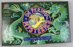 De Peking Mysteries bordspel Editie 1987 Compleet Nieuwstaat, Hobby en Vrije tijd, Gebruikt, Ophalen of Verzenden