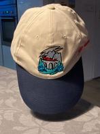 Rhatische Bahn Pet, Ophalen of Verzenden, Zo goed als nieuw, Trein, Overige typen