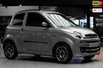 Microcar Brommobiel M.Go 4 2018-12 / aixam ligier 45