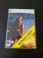 Halo 3, Spelcomputers en Games, Games | Xbox 360, Shooter, Ophalen of Verzenden, Zo goed als nieuw, 3 spelers of meer