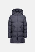 Airforce Jade Jacket maat 152, Kinderen en Baby's, Kinderkleding | Maat 152, Meisje, Ophalen of Verzenden, Zo goed als nieuw, Airforce