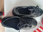 Ecco dames / heren Wandelschoenen/Werkschoenen maat 40. Gega, Ecco, Zwart, Nieuw, Ophalen of Verzenden