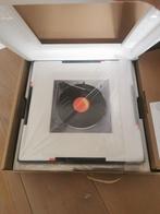 Samsung music frame, music speaker, Ophalen, Nieuw
