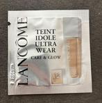 Lancome Teint Idole Ultra Wear Care & Glow Foundation 310N, Sieraden, Tassen en Uiterlijk, Uiterlijk | Cosmetica en Make-up, Gehele gezicht