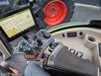 Fendt 516 Power+ Gen3, Gebruikt, 120 tot 160 Pk, Niet opgegeven, Fendt