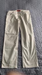 Pierre cardin jeans maat w38 l34, Pierre Cardin, Beige, Overige maten, Ophalen of Verzenden