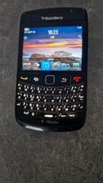 Blackberry blod 9780 prima staat, Telecommunicatie, Mobiele telefoons | Blackberry, Ophalen, Zo goed als nieuw