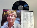 LP John Denver - Greatest Hits Volume 3 in zeer goede staat, Cd's en Dvd's, Vinyl | Country en Western, Ophalen of Verzenden