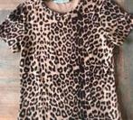 Topje Costes maat xs nieuw!, Kleding | Dames, Ophalen of Verzenden, Nieuw, Maat 34 (XS) of kleiner, Korte mouw