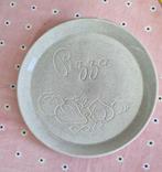 Pizzaborden, Ophalen, Gebruikt, Overige stijlen, Bord(en)