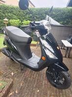 La souris city 2023 snorscooter scooter., Ophalen, Zo goed als nieuw, Overige merken