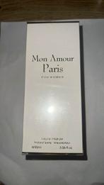 Parfume, Ophalen of Verzenden, Zo goed als nieuw