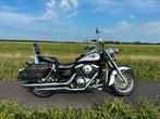 Kawasaki vulcan 1500 classic motor, Motoren, Motoren | Kawasaki, 2 cilinders, Chopper, Particulier, Meer dan 35 kW