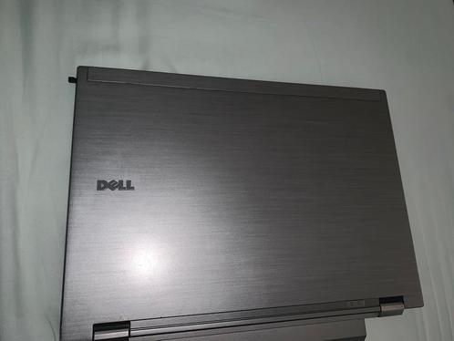 Dell Lattitude E6410 - Core i5, 4GB RAM, geen HDD/Ssd, Computers en Software, Windows Laptops, Gebruikt, 14 inch, HDD, 3 tot 4 Ghz