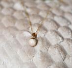 Ketting sieraad, Sieraden, Tassen en Uiterlijk, Kettingen, Ophalen of Verzenden, Steen of Mineraal