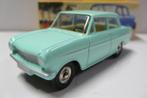 opel a kadett 1962 dinky toys/atlas 1/43 AANBIEDING!!!!!!!!!, Verzenden, Nieuw, Auto, Dinky Toys