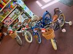 Kinderfiets Volare aanbieding 14" 16" en 18", Ophalen, Nieuw, 16 inch, Volare