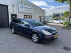 Opel Vectra Wagon 1.8-16V |AIRCO |CLIMA |EXPORT, Auto's, Gebruikt, 4 cilinders, 1796 cc, Vectra