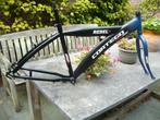 Frame met voorvork 26", Fietsen en Brommers, Ophalen of Verzenden, Gebruikt, Mountainbike, Frame