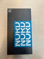 Oneplus Nord CE 3 lite 5G, Telecommunicatie, Mobiele telefoons | Overige merken, Ophalen, Gebruikt, Overige modellen, Zonder abonnement