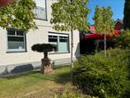 Vakantieappartement, randje dorp in Duitsland, In bos, Dorp, Wasmachine, Appartement