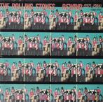 Rolling Stones, Verzenden, Gebruikt, Poprock