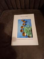 Klankschalen - Paul Vens, Gelezen, Achtergrond en Informatie, Spiritualiteit algemeen, Ophalen of Verzenden