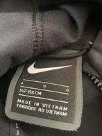 Nike Trainingspak Jongen, Ophalen of Verzenden, Zo goed als nieuw, Jongen of Meisje