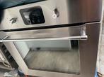 Elektrische oven, Witgoed en Apparatuur, Ovens, Oven, Zo goed als nieuw, Inbouw, Ophalen