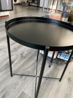 Set bijzettafels, Ophalen, Gebruikt