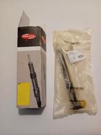 Verstuiver Delphi X-28231462, Auto-onderdelen, Nieuw, Ophalen of Verzenden, Nb, Nb