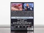 Posse Blu-Ray (US Import) Kino Lorber, 333 W39th Street, Suite 503 10018 NEW YORK, USA, Nieuw in verpakking, Klassiekers, Kino Lorber