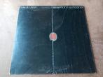 lp eberhard schoener - meditation, Ophalen of Verzenden, Gebruikt