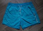 Z.g.a.n. Speedo Zwemshort licht blauw mt. L, Kleding | Heren, Badmode en Zwemkleding, Maat 52/54 (L), Blauw, Ophalen of Verzenden