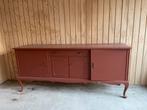 Dressoir / buitenkeuken, Huis en Inrichting, Kasten | Dressoirs, Ophalen of Verzenden, Zo goed als nieuw, 25 tot 50 cm