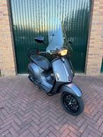 Nieuwstaat Custom Vespa Sprint, Vespa S, Ophalen of Verzenden, Zo goed als nieuw, Benzine