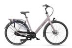 Nieuwe Batavus Mambo 7 versnellingen, 53 tot 56 cm, Versnellingen, Nieuw, Ophalen