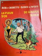 Suske en Wiske, Boeken, Stripboeken, Gelezen, Willy Vandersteen e.a., Ophalen of Verzenden, Meerdere stripboeken