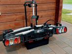 Nieuw ANWB Flex Plus 2 fietsendrager elektrische fietsen, Ophalen, Nieuw, 2 fietsen, Trekhaakdrager